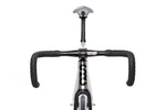 State Bicycle 6061 Black Label V2 Track Bike - media_01c431f8-fab9-40d0-a397-247644fbd51e