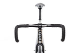 State Bicycle 6061 Black Label V2 Track Bike - media_01c431f8-fab9-40d0-a397-247644fbd51e