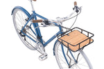 Raleigh Port Townsend City Bike 2018 - media_01da2ed5-ed06-4337-b012-eec44b5631d6