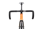 State Bicycle 6061 Black Label V2 Track Bike - media_01dd5b2b-e7be-4b27-9066-c68aa2395ed3
