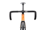 State Bicycle 6061 Black Label V2 Track Bike - media_01dd5b2b-e7be-4b27-9066-c68aa2395ed3