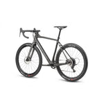 Bombtrack Hook EXT-C Gravel Bike 2019 - media_02089251-79a7-44bf-a604-3b4c564f6126