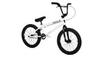 Subrosa Tiro 18 BMX Bike 2019 - media_020ca904-31b3-4b9b-88e4-a7b0f220595e