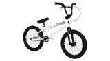 Subrosa Tiro 18 BMX Bike 2019 - media_020ca904-31b3-4b9b-88e4-a7b0f220595e