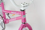 Haro Shredder 20 Girls BMX Bike 2019 - media_021917de-7485-4fb5-985d-b778848007e0