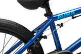 DK Bikes Aura 20" BMX Bike 2019 - media_02262352-986b-421f-9e47-da349f8aac82