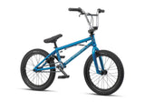 We The People CRS 18" TT FS BMX Bike 2019 - media_0236bcc7-6b98-49ab-867c-9c172b3f9114