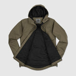 Chrome Skyline Windcheater Jacket - media_0238d911-91d6-4b6c-b263-ee7081bcefa8