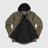 Chrome Skyline Windcheater Jacket - media_0238d911-91d6-4b6c-b263-ee7081bcefa8