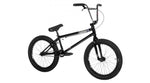 Subrosa Tiro XL BMX Bike 2019 - media_023d5cb0-c7bf-43bc-b7d2-00b3e68826d3