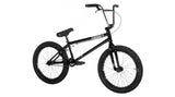 Subrosa Tiro XL BMX Bike 2019 - media_023d5cb0-c7bf-43bc-b7d2-00b3e68826d3