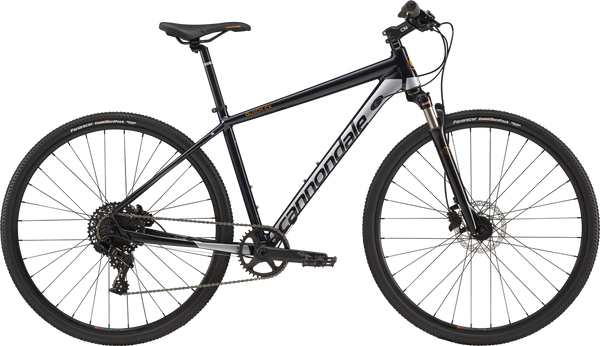 Cannondale quick cx 2019 sale