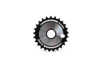 Haro Team Disc - media_025dbe69-9aeb-4fc8-b263-7ec0736cc75d
