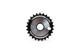 Haro Team Disc - media_025dbe69-9aeb-4fc8-b263-7ec0736cc75d