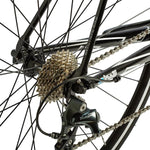 Cinelli Experience Tiagra Road Bike - media_0270812c-f93f-4242-b52b-759bb16fd1c4