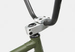 We The People Audio 22" BMX Bike 2019 - media_02bf0319-0113-485b-8eb8-323f0a6e1fa5
