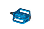 Haro Fusion 9/16 Pedal - media_02c7bdc3-763e-4861-b15b-66560b621c08