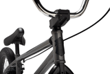 DK Bikes Vega 22" BMX Bike 2019 - media_02d301be-2438-4f49-aaf9-0d4459588fa1