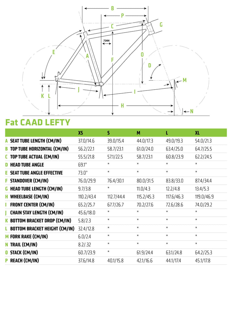 Fat caad online 1