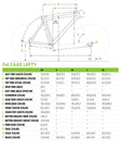 Cannondale Fat CAAD 1 Mountain Bike 2019 - media_02e0bc01-2239-4d42-930b-adc7170d2daa