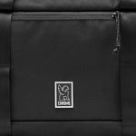 Chrome Vega Transit Brief - media_02e66026-b0bc-43e5-8aa0-ca990454b7f9