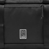 Chrome Vega Transit Brief - media_02e66026-b0bc-43e5-8aa0-ca990454b7f9