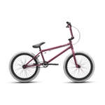Verde Eon BMX Bike 2019 - media_02f96a54-27f2-431a-b30b-6f40f2dc969a