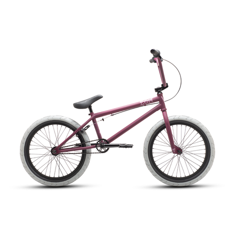 Verde Eon BMX Bike 2019 Mordern Bike