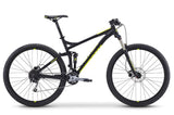 Fuji Outland 29" 1.3 Mountain Bike 2019 - media_02ffa175-532c-4076-837c-30f1b1195f68