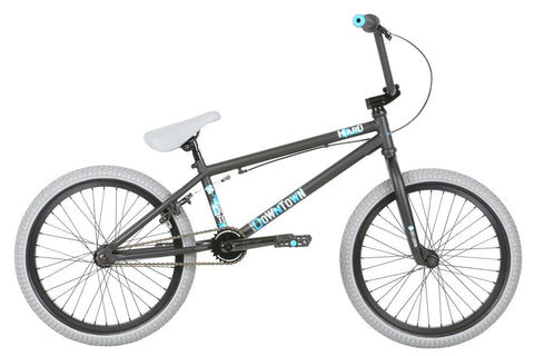 Haro Downtown 19.5 BMX Bike 2019 - media_03011788-26ea-4d2c-890a-dc0bafa84efe
