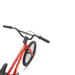 Redline Roam BMX Bike 2018 - media_0312a864-b47e-4252-9841-93e76ed8ffc2