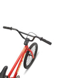 Redline Roam BMX Bike 2018 - media_0312a864-b47e-4252-9841-93e76ed8ffc2