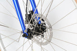 Masi Strada Vita Tre Commuter Bike 2019 - media_0323493d-4b17-4add-affe-9a79c11d5ab3