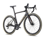 Fuji Supreme 1.1 Womens Road Bike 2019 - media_0335b445-d9f9-49fa-9025-f3a84d2f708d