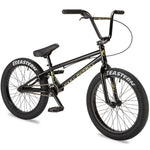 Eastern Cobra BMX Bike 2019 - media_035204bf-1f6e-4503-bf0b-f8e05612d433