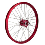 SE Bikes 20" Rear BMX Wheel - media_035dc875-8c7f-4926-a418-dd39c5796401