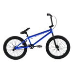 Elite BMX Stealth BMX Bike 2019 - media_03a69d40-07f7-4e61-97a2-5369efd6ed9e