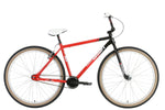 Haro Group 1 RS-2 29 BMX Bike 2019 - media_03c26324-d7b9-47fc-a8fd-e27f059ac0fc