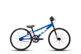 DK Bikes Swift Micro 18" BMX Bike 2019 - media_03cebe39-aa27-45ae-ad5c-a95c0f662e4d