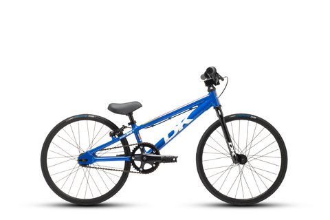DK Bikes Swift Micro 18" BMX Bike 2019 - media_03cebe39-aa27-45ae-ad5c-a95c0f662e4d