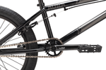 DK Bikes Aura 20" BMX Bike 2019 - media_040ff230-6607-4b1c-b1a2-4283e69db8c2