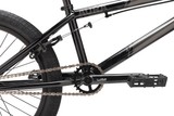 DK Bikes Aura 20" BMX Bike 2019 - media_040ff230-6607-4b1c-b1a2-4283e69db8c2