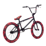 Stolen Casino XL BMX Bike 2019 - media_041151bc-a77b-41ff-a038-dcd80f109578