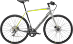 Cannondale Synapse Carbon Disc Tiagra Commuter Bike 2019 - media_041bc55d-d8b5-4479-a9b0-09ecda4ddbfb
