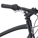 Raleigh Cadent 1 Fitness Bike 2018 - media_0431f785-0030-4cd5-bf61-a393167c0932