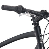 Raleigh Cadent 1 Fitness Bike 2018 - media_0431f785-0030-4cd5-bf61-a393167c0932