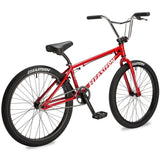 Eastern Bikes Commando LTD BMX Bike 2019 - media_0440b740-6808-4eea-ae71-efeff2d2c2e4
