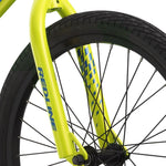 Redline Roam BMX Bike 2018 - media_046189bc-ad3a-4765-bc42-c9faaee71efa