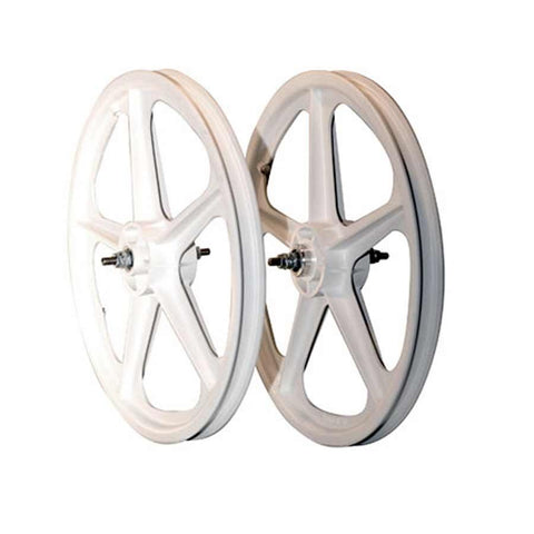 Skyway Tuff II 20" 5 Spoke Wheelset - media_047de88d-cc09-4a1d-8c89-55a8491c52e9