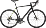 Cannondale Synapse Carbon Disc Ultegra Road Bike 2019 - media_04992379-a228-409f-b843-164e9a8925df